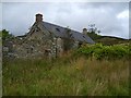 Bogside Farmhouse