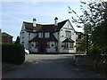 The Coach and Horses, Barnburgh