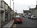 Strangford Road, Ardglass