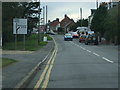 North Marine Road, Flamborough