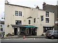 The Fountain Hotel, Hawes