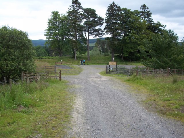 Dyke Farm Nature Reserve