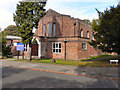 Gatley United Reformed Church