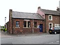 Scotby Parish Centre