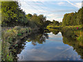 River Mersey