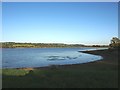 Blagdon Lake