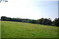 Farmland near Cobbetts Farm