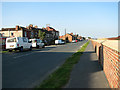 Far Ings Road, Barton upon Humber