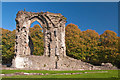 Neath Abbey