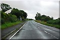 SD1193 : A595 near Waberthwaite by N Chadwick