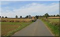 Farnborough Farmland