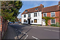 The Star Inn, Church Street