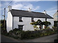 Cottage, Penllyn