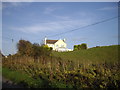 Hillside Farm, near Llanharry