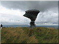 Burnley:  The Panopticon