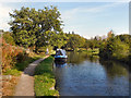 Bridgewater Canal