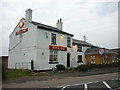 SD6308 : The Royal Oak on the A6 by Ian S