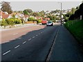 Shiphay Lane, Torquay