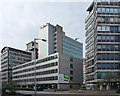 Emerald House, Lansdowne Road