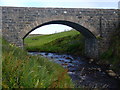 The Bridge at Carloway