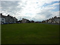 Trimdon Village Green