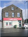 Ladbrokes - Beacon Road