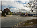 Hand car wash, Clay Wheels Lane, Hillsborough