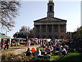 West Norwood Food Fair (2)