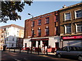 The Hand in Hand, Public House, Streatham Hill