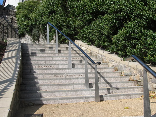 well-known-words-of-st-patrick-on-the-eric-jones-geograph-ireland