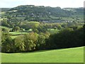 Hathersage and the Derwent Valley