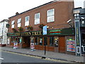 The Litten Tree, Lake Street