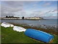 Killyleagh, County Down