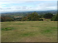 SO9280 : Clent View by Gordon Griffiths