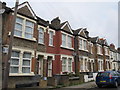 Hiley Road, NW10