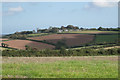 Norton Park Hotel from Bugford Lane End 