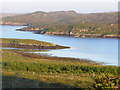 Eilean Orasaigh