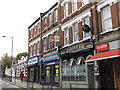 Chamberlayne Road, NW10 (2)