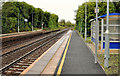 Trooperslane station, Carrickfergus (2)