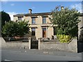 Grove House, Saddleworth Road, Greetland