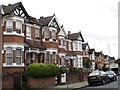 Harlesden Road, NW10 (3)