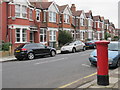 Harlesden Road, NW10 (5)