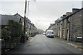 A470 through Manod