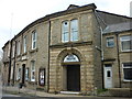 The Civic Theatre on Union Road