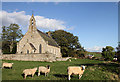 Roberton Kirk