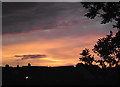 Time to go to the pub! Anderton, Cheshire