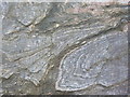 Lewisian Gneiss