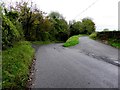 Lough Road, Shanrod