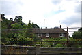 Cottage, Holmbury St Mary