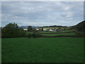 View towards Great Orme